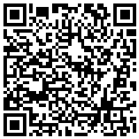 QR Code for bitcoin:bitcoin:bitcoin:bitcoin:bitcoin:bitcoin:bitcoin:bitcoin:1AXEt6NuW8BJNLCfuTj2TuP3samEGQZCFe