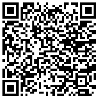 QR Code for bitcoin:bitcoin:bitcoin:bitcoin:bitcoin:bitcoin:bitcoin:bitcoin:1AXFXmLKNBXC24rZy6AtJmtouZs6Vb8Cwg