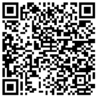 QR Code for bitcoin:bitcoin:bitcoin:bitcoin:bitcoin:bitcoin:bitcoin:bitcoin:1AXJfbFbVR4vdNeS3Ag18K3UtU5hsDyV1d