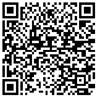 QR Code for bitcoin:bitcoin:bitcoin:bitcoin:bitcoin:bitcoin:bitcoin:bitcoin:1AXKMvWgkFbGRGFBx89uoMFkFW3n7HDceg
