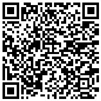 QR Code for bitcoin:bitcoin:bitcoin:bitcoin:bitcoin:bitcoin:bitcoin:bitcoin:1AXLLGd46PLzknkYzkdsk8VV7ZfdBo1iaU