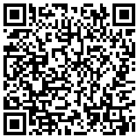 QR Code for bitcoin:bitcoin:bitcoin:bitcoin:bitcoin:bitcoin:bitcoin:bitcoin:1AXNWMVPt2eCqBw7GwRtMr9LxbuEdVLygR