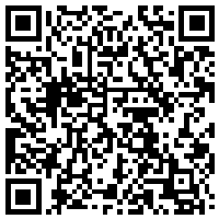 QR Code for bitcoin:bitcoin:bitcoin:bitcoin:bitcoin:bitcoin:bitcoin:bitcoin:1AXNeAmiuCDK6FnSjQ6ok1DDF8sgPMDcuM