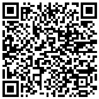 QR Code for bitcoin:bitcoin:bitcoin:bitcoin:bitcoin:bitcoin:bitcoin:bitcoin:1AXNfViNcvMaGUoSALBKaknGucgAmSW3bp