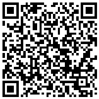 QR Code for bitcoin:bitcoin:bitcoin:bitcoin:bitcoin:bitcoin:bitcoin:bitcoin:1AXPu52qHy5zPvvbJMRe1y8x6LS2wERgm7