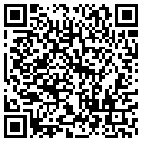 QR Code for bitcoin:bitcoin:bitcoin:bitcoin:bitcoin:bitcoin:bitcoin:bitcoin:1AXQLikPPvq2AbFUGXUHceRekV7fELCPA2