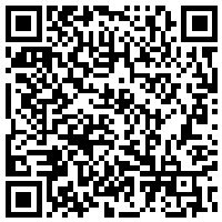 QR Code for bitcoin:bitcoin:bitcoin:bitcoin:bitcoin:bitcoin:bitcoin:bitcoin:1AXRKr67Si6yfMMjW58jGSfPWSydZVK7RQ