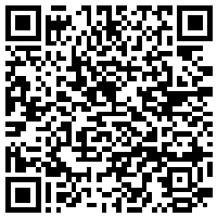 QR Code for bitcoin:bitcoin:bitcoin:bitcoin:bitcoin:bitcoin:bitcoin:bitcoin:1AXRYC6WvDPsun3GySNCeSCoRFaYzBP8z6