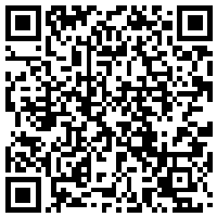 QR Code for bitcoin:bitcoin:bitcoin:bitcoin:bitcoin:bitcoin:bitcoin:bitcoin:1AXUz8iaGcpmmvsGvXP3LKsofqXGVG1Pek