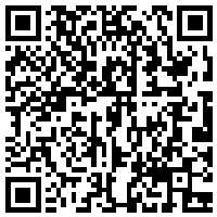 QR Code for bitcoin:bitcoin:bitcoin:bitcoin:bitcoin:bitcoin:bitcoin:bitcoin:1AXVi74X8snsGovQcFXUNexKhdRPwkDjQV