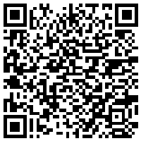 QR Code for bitcoin:bitcoin:bitcoin:bitcoin:bitcoin:bitcoin:bitcoin:bitcoin:1AXVjCgSecJkEXe9tBVvFs421QKu38YivL