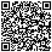 QR Code for bitcoin:bitcoin:bitcoin:bitcoin:bitcoin:bitcoin:bitcoin:bitcoin:1AXYojeD4TePSiyVbJWNNeJaCjpMESVjbn