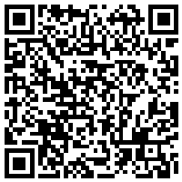 QR Code for bitcoin:bitcoin:bitcoin:bitcoin:bitcoin:bitcoin:bitcoin:bitcoin:1AXYuBxUXn1py4th2zSZ8GPSq4ECsz45m