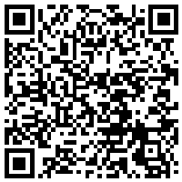 QR Code for bitcoin:bitcoin:bitcoin:bitcoin:bitcoin:bitcoin:bitcoin:bitcoin:1AXaXpcg3TxrCFcAMfNcDRvrXhL2dS8Nx9