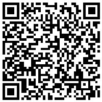 QR Code for bitcoin:bitcoin:bitcoin:bitcoin:bitcoin:bitcoin:bitcoin:bitcoin:1AXdZXGTbSQLJi93v9RaZ8rcqXqeKmvxWF