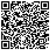 QR Code for bitcoin:bitcoin:bitcoin:bitcoin:bitcoin:bitcoin:bitcoin:bitcoin:1AXeDB8kFKWFDmEYV34TxCRsMbtJDHP75F