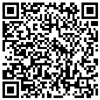 QR Code for bitcoin:bitcoin:bitcoin:bitcoin:bitcoin:bitcoin:bitcoin:bitcoin:1AXhMec6fAxSP6J3wQ3vEPoufd6v1t4K9t