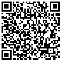 QR Code for bitcoin:bitcoin:bitcoin:bitcoin:bitcoin:bitcoin:bitcoin:bitcoin:1AXnsFsyJDZgrPYaeYdrWkP8WnFSQC44AX