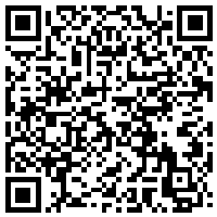 QR Code for bitcoin:bitcoin:bitcoin:bitcoin:bitcoin:bitcoin:bitcoin:bitcoin:1AXoVLRSGgZ13E6TeJzFfVTshk7Sm5UZAV