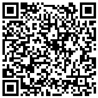 QR Code for bitcoin:bitcoin:bitcoin:bitcoin:bitcoin:bitcoin:bitcoin:bitcoin:1AXp74ZFsLjbrzah5vAxpwwQCodibkBiAp