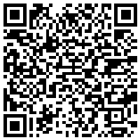 QR Code for bitcoin:bitcoin:bitcoin:bitcoin:bitcoin:bitcoin:bitcoin:bitcoin:1AXuhnvsbpTFJtwzfFAnobYVpuEW8nxqLS