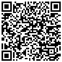 QR Code for bitcoin:bitcoin:bitcoin:bitcoin:bitcoin:bitcoin:bitcoin:bitcoin:1AXwDychpXEL2CG8ukomhk9afqSaDRYu4z