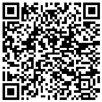 QR Code for bitcoin:bitcoin:bitcoin:bitcoin:bitcoin:bitcoin:bitcoin:bitcoin:1AXwx7fSuUdQ8CUq2fv3fVWHTVqKMunfbf