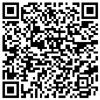 QR Code for bitcoin:bitcoin:bitcoin:bitcoin:bitcoin:bitcoin:bitcoin:bitcoin:1AY2EWTNWb456dzzC1EB8HTpt4wapx8ckJ