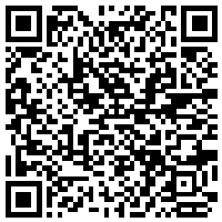 QR Code for bitcoin:bitcoin:bitcoin:bitcoin:bitcoin:bitcoin:bitcoin:bitcoin:1AY2LCy9e7JLPHC9bCC4gpFGpt4eukvsBo