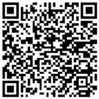 QR Code for bitcoin:bitcoin:bitcoin:bitcoin:bitcoin:bitcoin:bitcoin:bitcoin:1AYE2umMUKqvUDGwzigUga3fBhoyqBgcRs