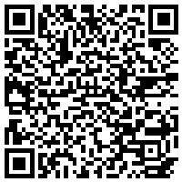 QR Code for bitcoin:bitcoin:bitcoin:bitcoin:bitcoin:bitcoin:bitcoin:bitcoin:1AYF3e97oSYS3JEAT7Hreih4Q4cAtc23eA