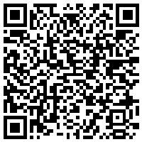 QR Code for bitcoin:bitcoin:bitcoin:bitcoin:bitcoin:bitcoin:bitcoin:bitcoin:1AYLNaVfv9F3y3T5T8tek3Ret1WZdTLyUd