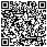QR Code for bitcoin:bitcoin:bitcoin:bitcoin:bitcoin:bitcoin:bitcoin:bitcoin:1AYMZxFh5sg7LsZsbNZtMNPD8BNLSSpCa8