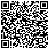 QR Code for bitcoin:bitcoin:bitcoin:bitcoin:bitcoin:bitcoin:bitcoin:bitcoin:1AYPd2L5fPRxwP2bQ3rykB8q7vYGbabaPs