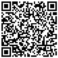 QR Code for bitcoin:bitcoin:bitcoin:bitcoin:bitcoin:bitcoin:bitcoin:bitcoin:1AYPgogd5boDXSkedQK4dbU5gfDpwo5gnu