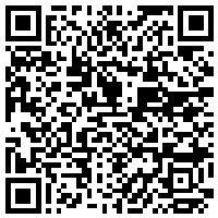 QR Code for bitcoin:bitcoin:bitcoin:bitcoin:bitcoin:bitcoin:bitcoin:bitcoin:1AYXXZtTYWDGspTCxtsiQLdykk9j3QezVa