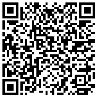 QR Code for bitcoin:bitcoin:bitcoin:bitcoin:bitcoin:bitcoin:bitcoin:bitcoin:1AYcTitckZb9J3gGE43SKwpExeDXfbr5Q1