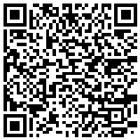 QR Code for bitcoin:bitcoin:bitcoin:bitcoin:bitcoin:bitcoin:bitcoin:bitcoin:1AYkaP5dr2a3McRYS1iNqL9dPySjH8wJSG