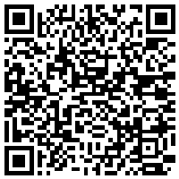QR Code for bitcoin:bitcoin:bitcoin:bitcoin:bitcoin:bitcoin:bitcoin:bitcoin:1AYpP8Zcss5Ceqkfmo9xHsWzUDTdF4sffz