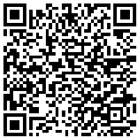QR Code for bitcoin:bitcoin:bitcoin:bitcoin:bitcoin:bitcoin:bitcoin:bitcoin:1AYqjb71cc4UmdWATfcdeZv5LBZcomGHZb