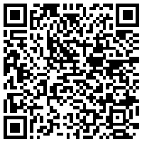 QR Code for bitcoin:bitcoin:bitcoin:bitcoin:bitcoin:bitcoin:bitcoin:bitcoin:1AZApbLPy35dyJgQ6aTwrCDtgnw2cTLXhp
