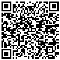 QR Code for bitcoin:bitcoin:bitcoin:bitcoin:bitcoin:bitcoin:bitcoin:bitcoin:1AZFttSZH2TkXRofR5JYZEredwAwuiNAPU
