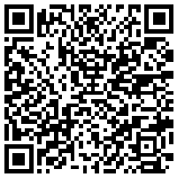 QR Code for bitcoin:bitcoin:bitcoin:bitcoin:bitcoin:bitcoin:bitcoin:bitcoin:1AZMApargsXLcbthjBUxHVTspcamiXGBTR