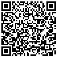 QR Code for bitcoin:bitcoin:bitcoin:bitcoin:bitcoin:bitcoin:bitcoin:bitcoin:1AZQp69fEPwLEWDigeVT53xWEYJ8RscSVo