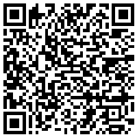 QR Code for bitcoin:bitcoin:bitcoin:bitcoin:bitcoin:bitcoin:bitcoin:bitcoin:1AZTM5RJrrgg6pVu73Qe9PybT5trK5c7y9
