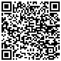 QR Code for bitcoin:bitcoin:bitcoin:bitcoin:bitcoin:bitcoin:bitcoin:bitcoin:1AZjcuZL349JbGiwhFNMS4Jx22Eo4Pfb2p
