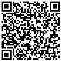 QR Code for bitcoin:bitcoin:bitcoin:bitcoin:bitcoin:bitcoin:bitcoin:bitcoin:1AZuLrorUGx2E5ZAM25QQ4jnApDRGDRwFZ