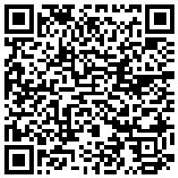 QR Code for bitcoin:bitcoin:bitcoin:bitcoin:bitcoin:bitcoin:bitcoin:bitcoin:1AZvantd956F2uctfkGF8YYdSB1SEd9G5C