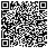 QR Code for bitcoin:bitcoin:bitcoin:bitcoin:bitcoin:bitcoin:bitcoin:bitcoin:1Aa4rnfatQWd73Vzw63Cgo6GbAwFNdCcZP