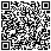QR Code for bitcoin:bitcoin:bitcoin:bitcoin:bitcoin:bitcoin:bitcoin:bitcoin:1AaCtrKgzdDDBhE9zRaQFQKFiP8w8Gamn1